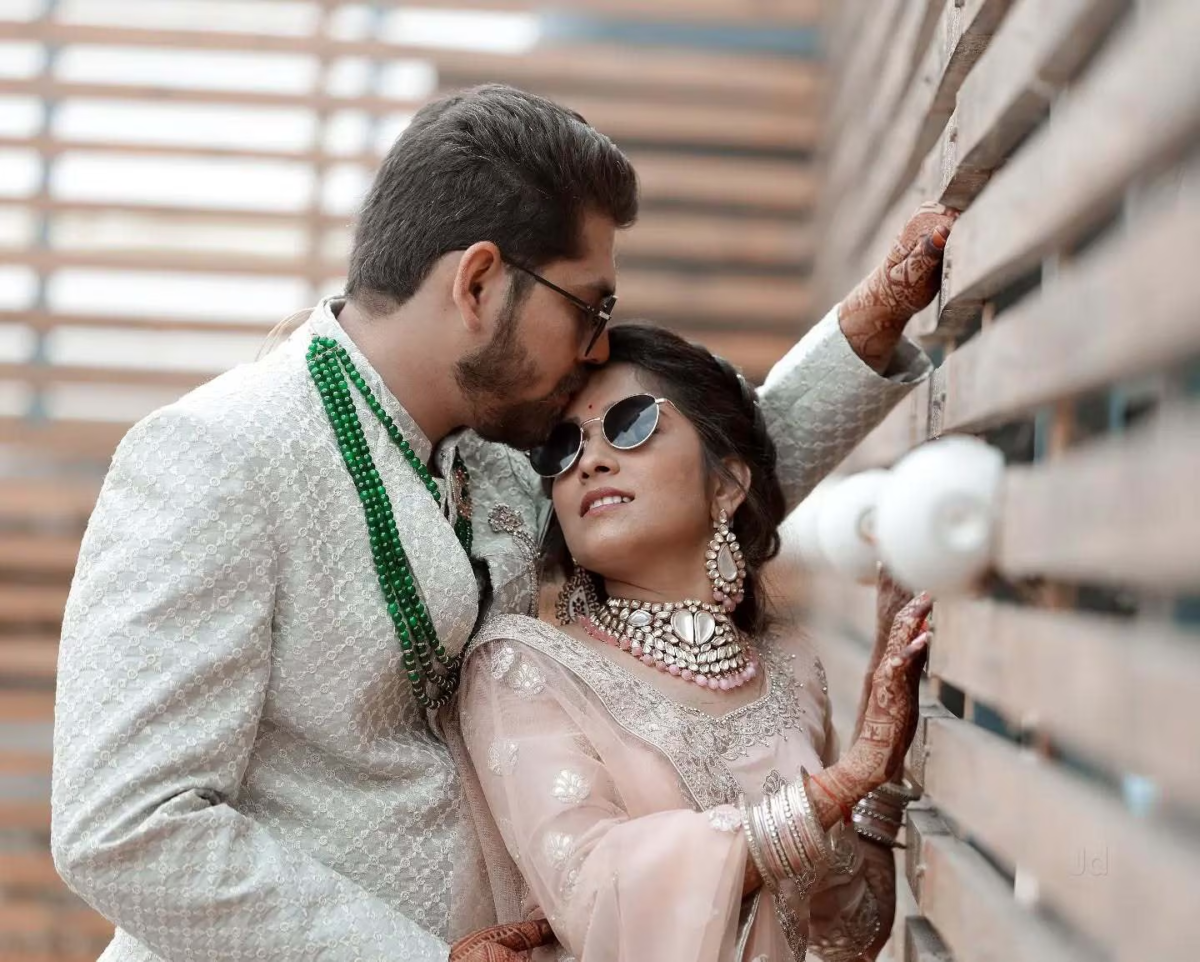 Top 20 Best Pre Wedding Photo Shoot Locations in Mehsana for Couple (Hidden Spots, Cost, Ideas & Photography Tips)