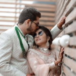 Top 20 Best Pre Wedding Photo Shoot Locations in Mehsana for Couple (Hidden Spots, Cost, Ideas & Photography Tips)