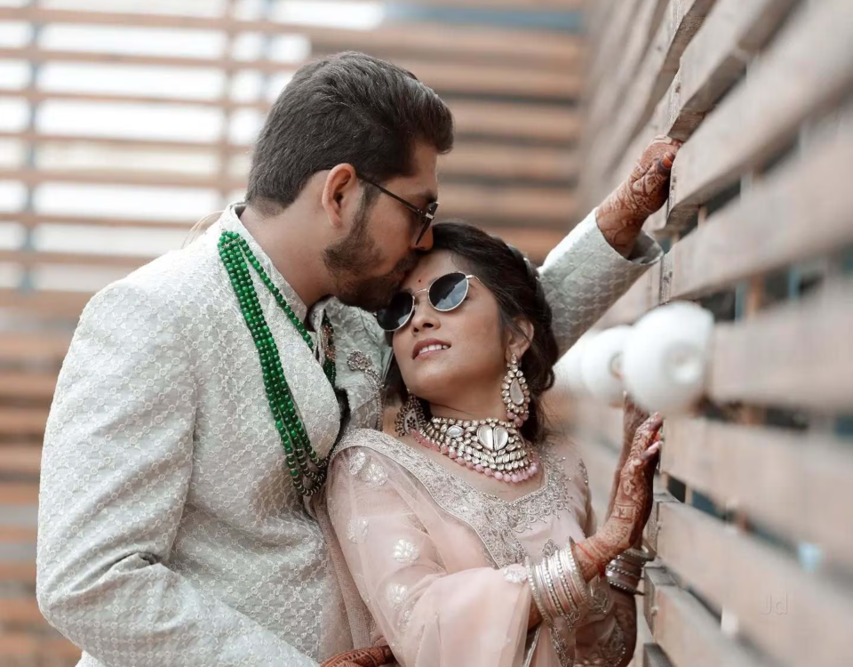 Top 20 Best Pre Wedding Photo Shoot Locations in Mehsana for Couple (Hidden Spots, Cost, Ideas & Photography Tips)