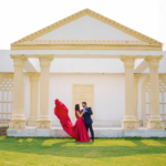Top 20 Best Pre Wedding Photo Shoot Locations in Bharuch for Couple