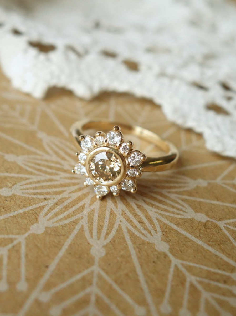 Engagement Ring Trends 2026: The Biggest Styles Every Modern Bride Will Be Obsessed With