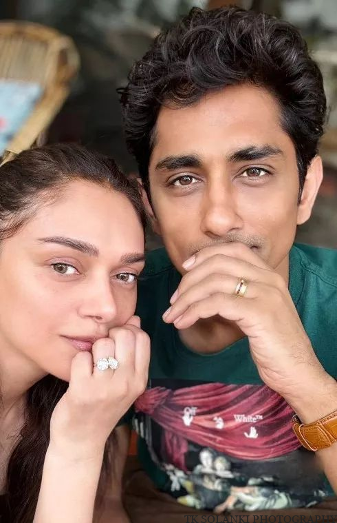 Engagement Ring Trends 2026: The Biggest Styles Every Modern Bride Will Be Obsessed With