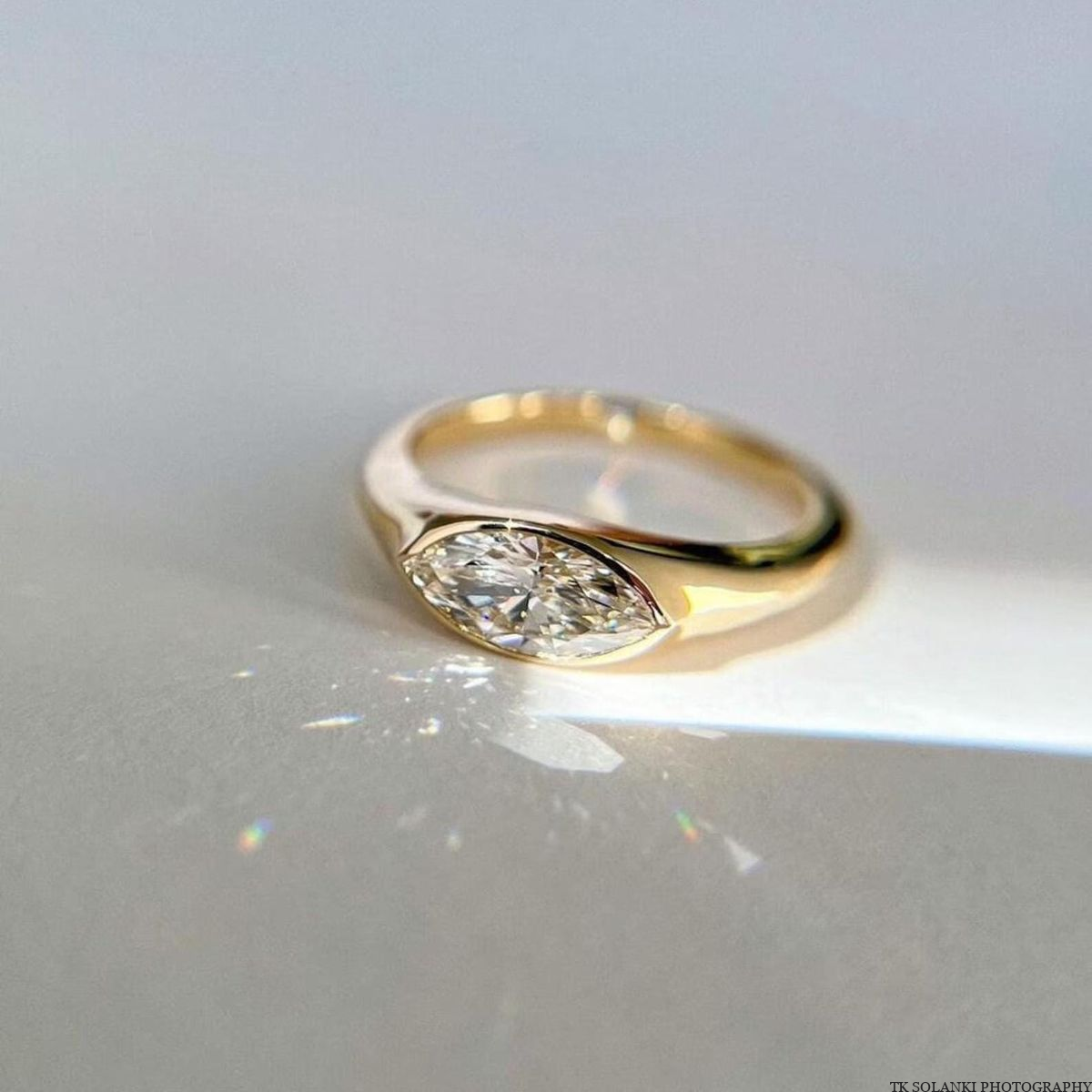 Engagement Ring Trends 2026: The Biggest Styles Every Modern Bride Will Be Obsessed With