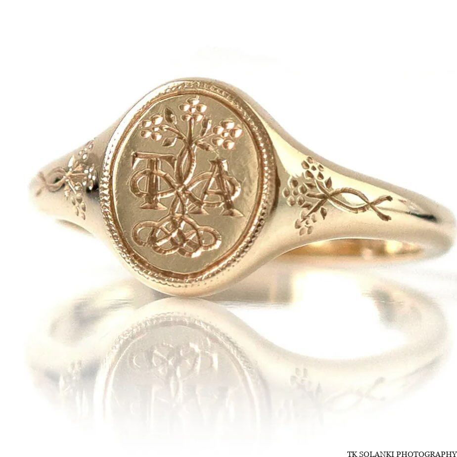 Engagement Ring Trends 2026: The Biggest Styles Every Modern Bride Will Be Obsessed With
