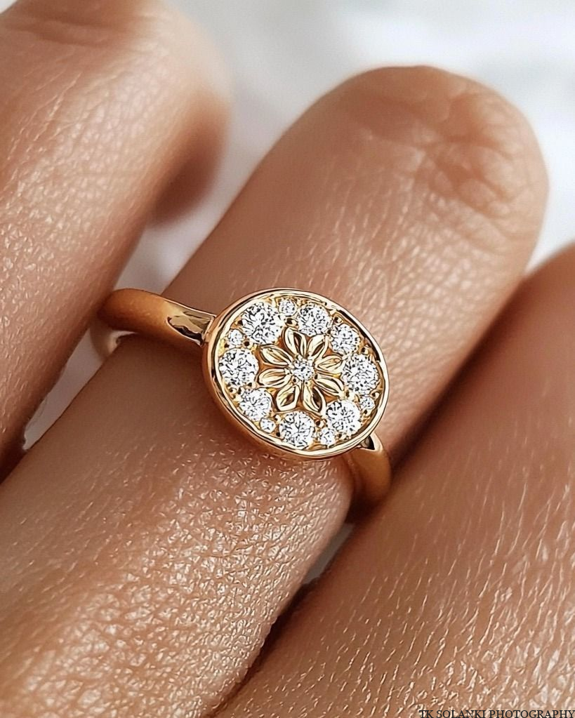 Engagement Ring Trends 2026: The Biggest Styles Every Modern Bride Will Be Obsessed With