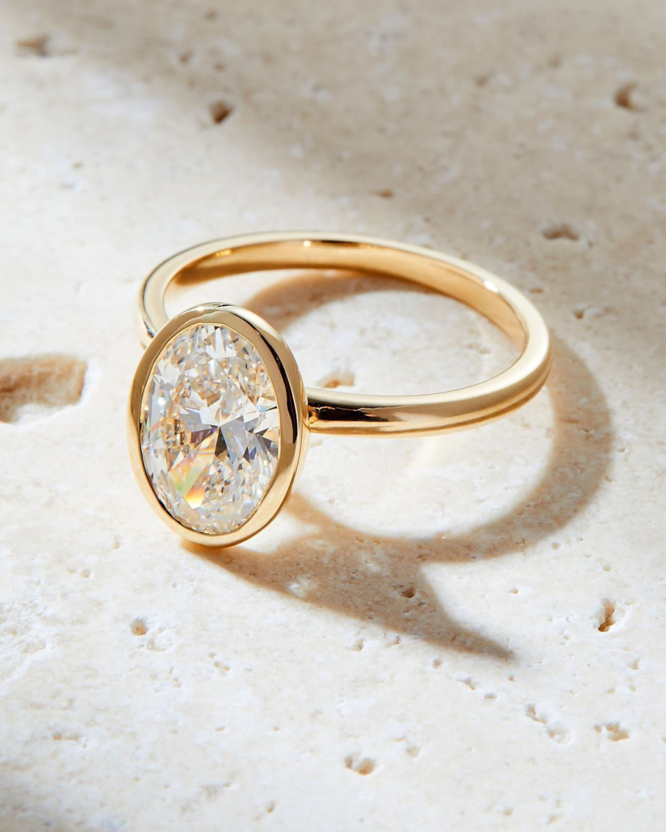Engagement Ring Trends 2026: The Biggest Styles Every Modern Bride Will Be Obsessed With