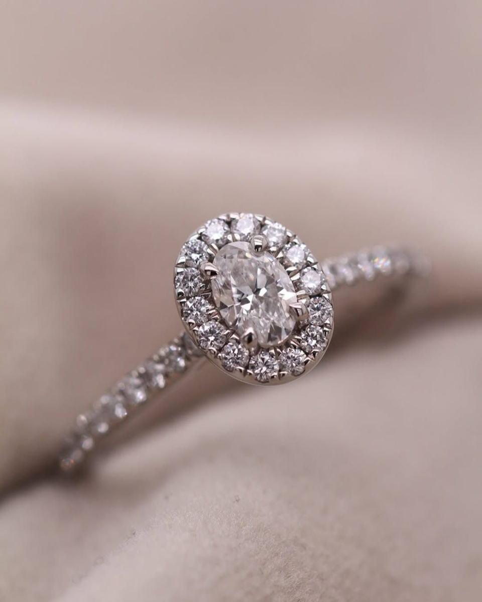 Engagement Ring Trends 2026: The Biggest Styles Every Modern Bride Will Be Obsessed With