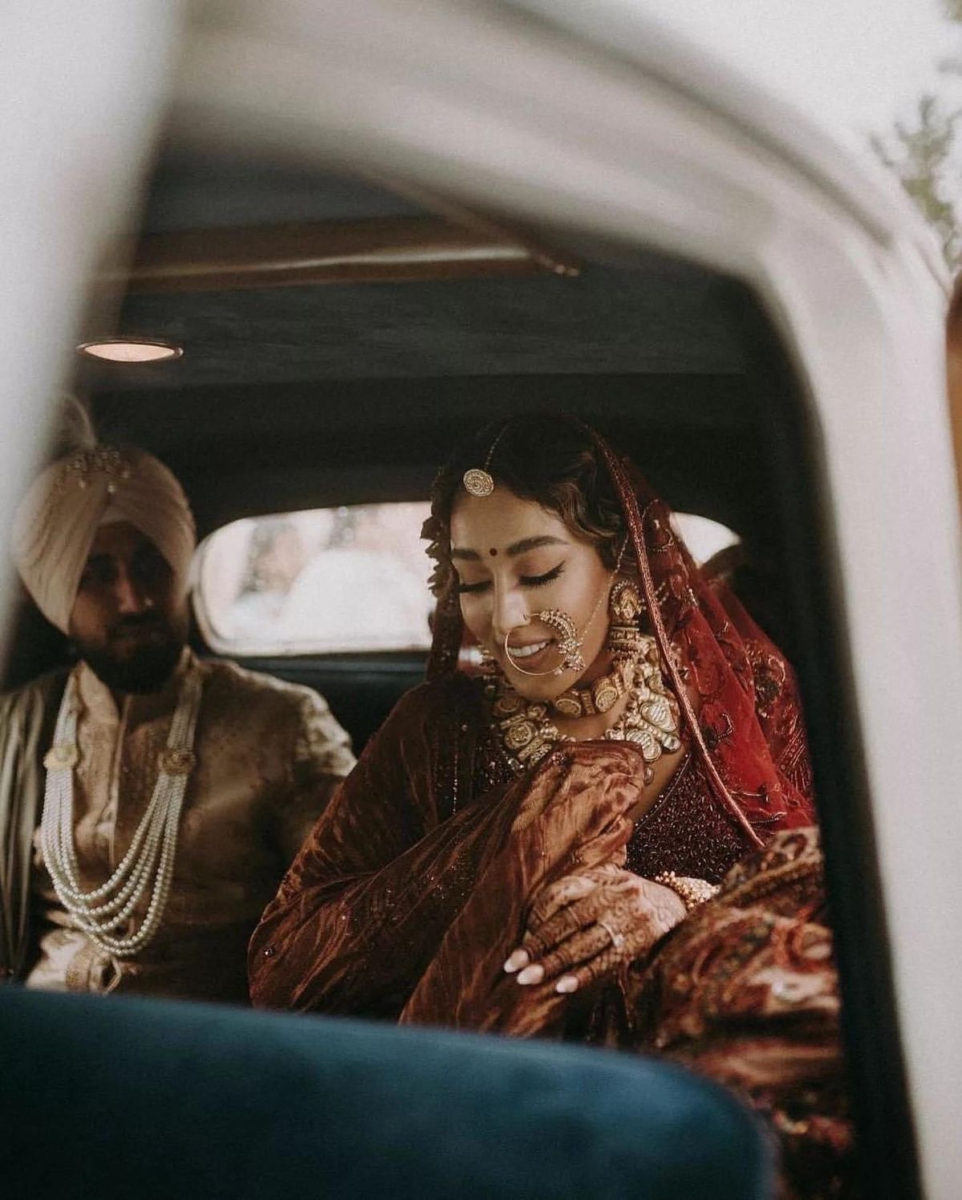 Sikh Wedding Dates 2027: Complete Anand Karaj Calendar, Traditions, Best Months & Punjabi Wedding Planning Guide