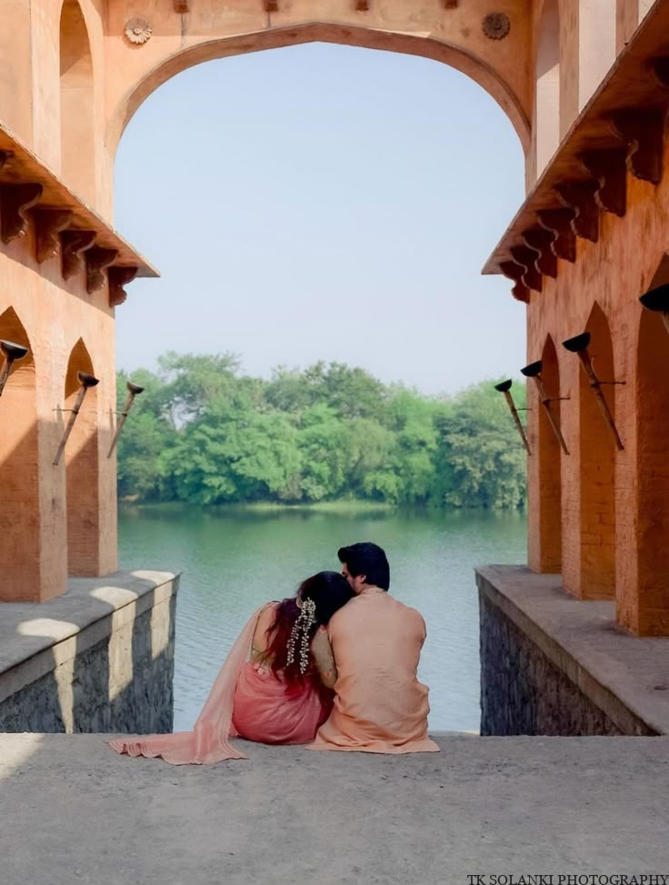 20 Best Pre Wedding Shoot Locations in Mumbai for 2026