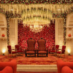 Top 20 Best Wedding Venues in Ahmedabad for Luxury, Royal & Memorable Celebrations