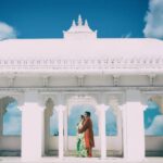 Top 20 Pre Wedding Shoot Locations in Junagadh & Nearby | Fort, Beach & Nature Ideas