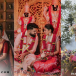 TAMIL Valarpirai Muhurtham Dates 2027 Tamil Wedding Calendar, Subha Muhurtham Dates, Traditions & Wedding Planning Guide