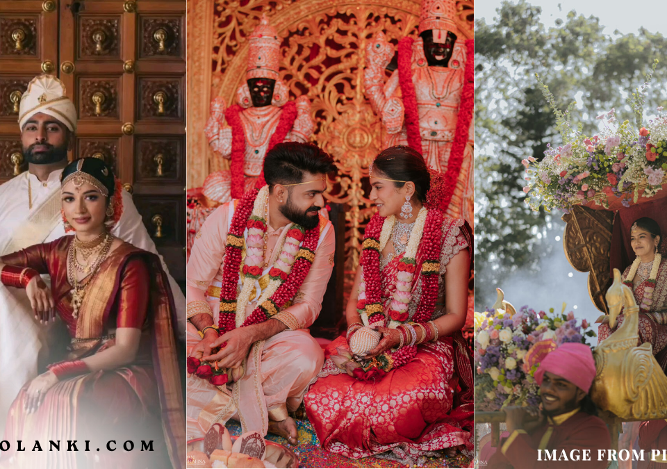 TAMIL Valarpirai Muhurtham Dates 2027 Tamil Wedding Calendar, Subha Muhurtham Dates, Traditions & Wedding Planning Guide