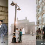 20 Best Pre Wedding Shoot Locations in Mumbai for 2026 Couples