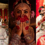 Bengali Wedding Dates in 2027 (1433–1434) Bengali Panjika Marriage January 2027