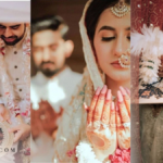 Islamic Wedding Dates in 2027: Muslim Month-Wise Nikah Calendar, Wedding Tips & Planning Ideas