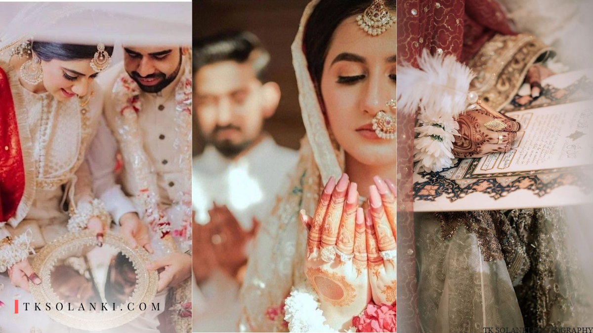 Islamic Wedding Dates in 2027: Muslim Month-Wise Nikah Calendar, Wedding Tips & Planning Ideas
