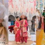 Marathi Muhurta In 2027 Wedding Dates Lagna Vivah Muhurat Marriage Calendar 2027 Month-wise