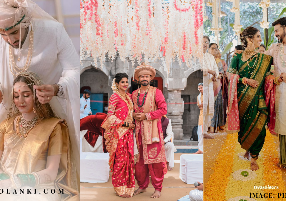 Marathi Muhurta In 2027 Wedding Dates Lagna Vivah Muhurat Marriage Calendar 2027 Month-wise