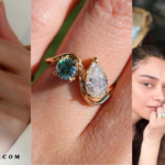 Engagement Ring Trends 2026: The Biggest Styles Every Modern Bride Will Be Obsessed With
