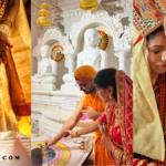 Jain Wedding Dates 2027: Complete Jain Vivah Muhurat Calendar, Traditions & Wedding Planning Guide You Must Save