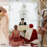 Sikh Wedding Dates 2027: Complete Anand Karaj Calendar, Traditions, Best Months & Punjabi Wedding Planning Guide