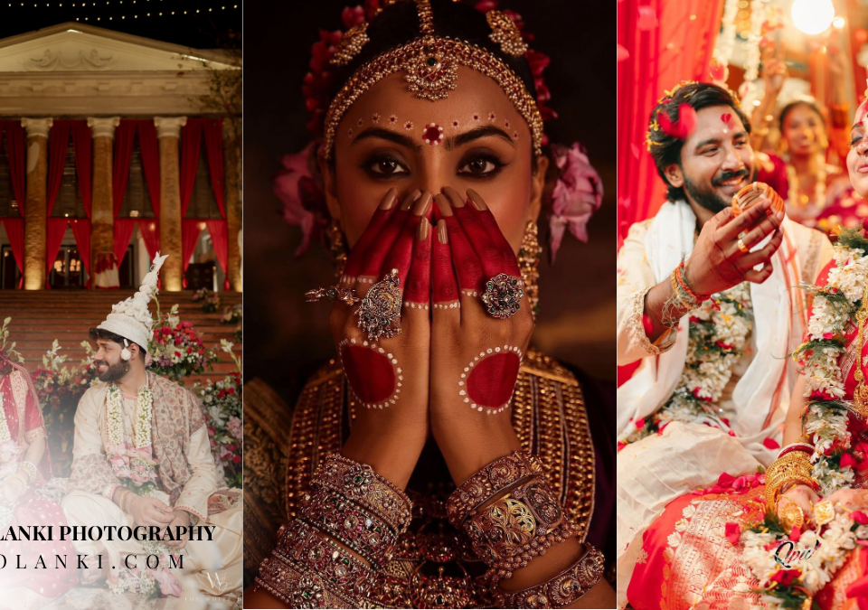 Bengali Wedding Dates in 2027 (1433–1434) Bengali Panjika Marriage January 2027