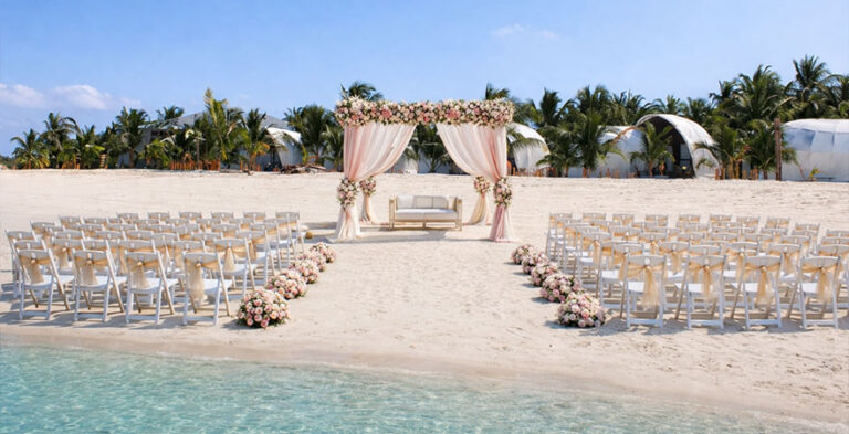dream destination weddings at praveg resorts 768x393