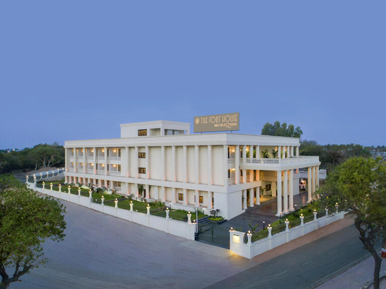 fort house diu 01 768x576
