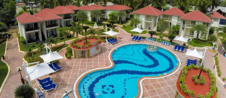 radhika beach resort diu daman and diu 768x335