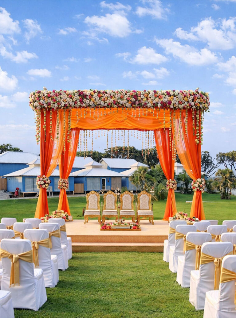 sm wedding space 768x1037