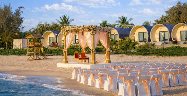 the perfect beachside destination for your big day 768x393