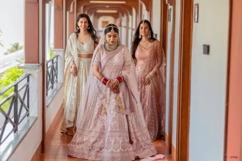Candid Wedding Photographer in Mumbai: Prices, Reviews, Affordable Packages, Best Studios & Venues (2026 Complete Guide)