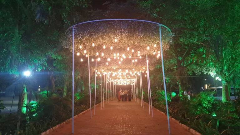 unnamed 3 60 768x432