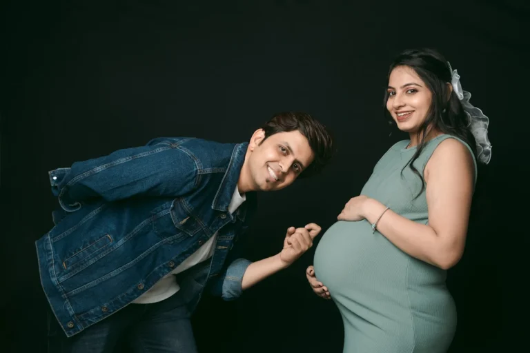 unnamed 6 8 768x512