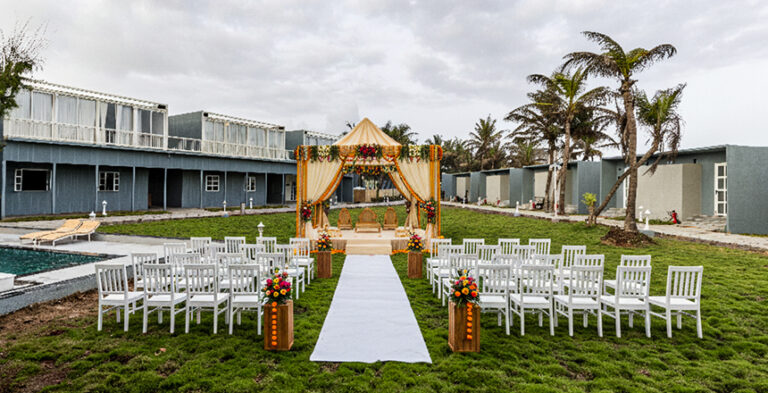 wedding venue 768x393