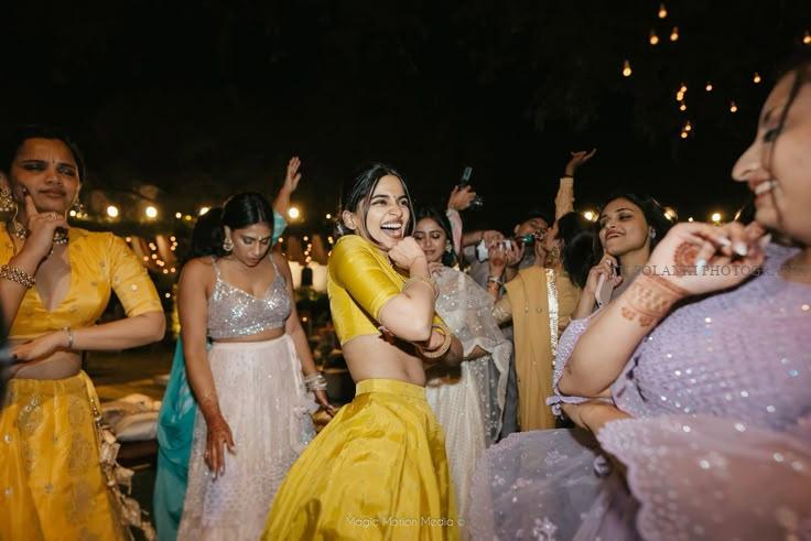 Birthday Party Photographer in Mumbai Who Never Misses the Moments You’re Too Busy to See