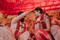 Telugu Wedding Dates 2027, Telugu Marriage Muhurtham 2027, Subha Muhurtam Dates 2027 Telugu Calendar, Telugu Wedding Calendar 2027, Auspicious Telugu Marriage Dates 2027, Telugu Muhurtalu 2027, Telugu Panchangam Marriage Dates 2027, Best Wedding Dates in 2027 Telugu, Telugu Wedding Planning Guide, South Indian Wedding Dates 2027