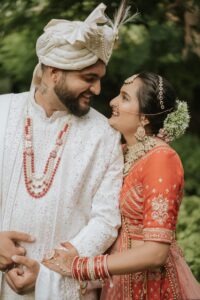 Wedding Photography in Jaipur 