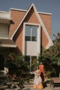 Photography Services