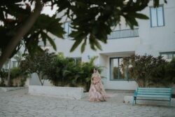 Wedding Day Photography