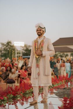 Ronak Wedding Photography