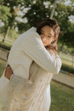 Ahad & Taslim's Engagement