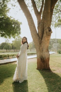 Ahad & Taslim's Engagement